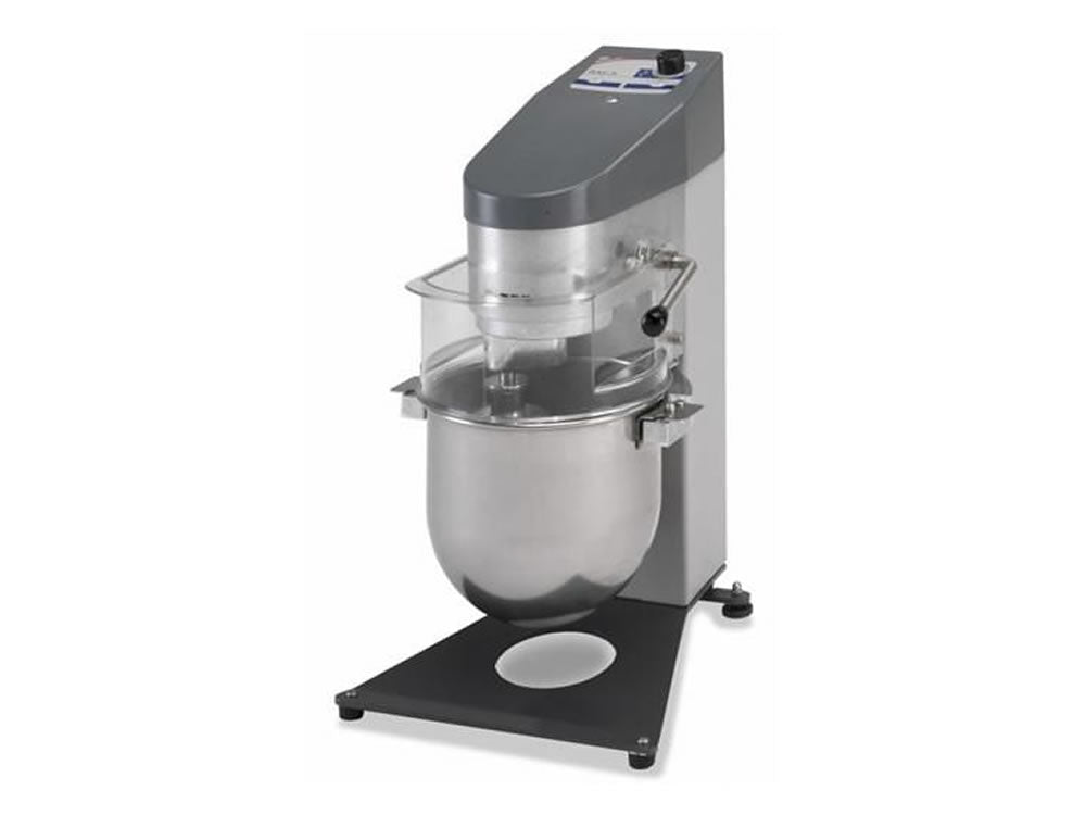 Sammic BM5 Table Top Food Mixer Advantage Catering Equipment