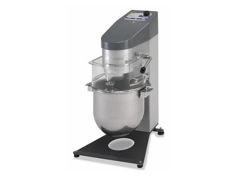 Sammic BM-5 Table Top Food Mixer