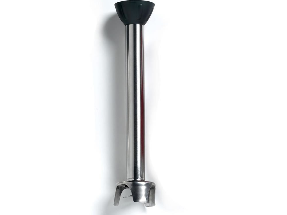 Sammic MA-22 Mixer Arm product image