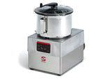 Sammic KE-5V Food Emulsifier product image