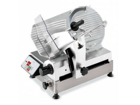 Sammic GAE-300 Automatic Electric Slicer 300mm Blade