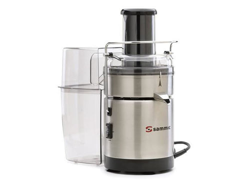 Sammic LI-240 Multi Juicer