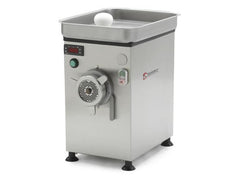Sammic PS-22R Refrigerated Meat Mincer | Counter Model