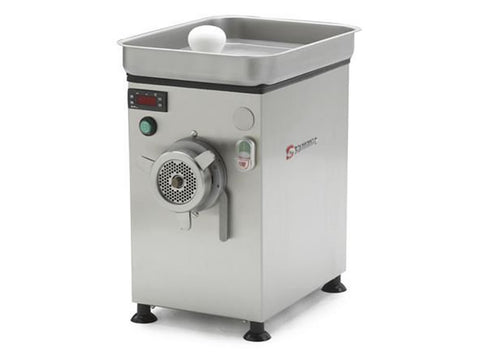 Sammic PS-22R Refrigerated Meat Mincer