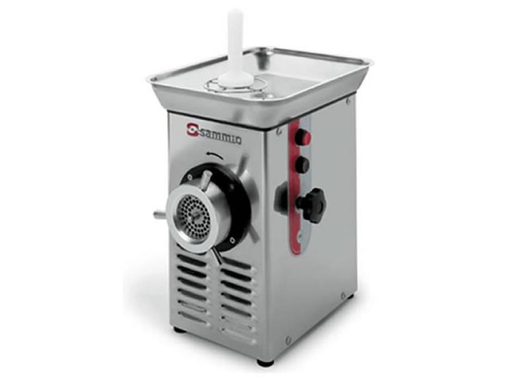 Sammic PS-22 Meat Mincer product image