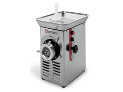 Sammic PS-22 Commercial Meat Mincer (Motor Unit)