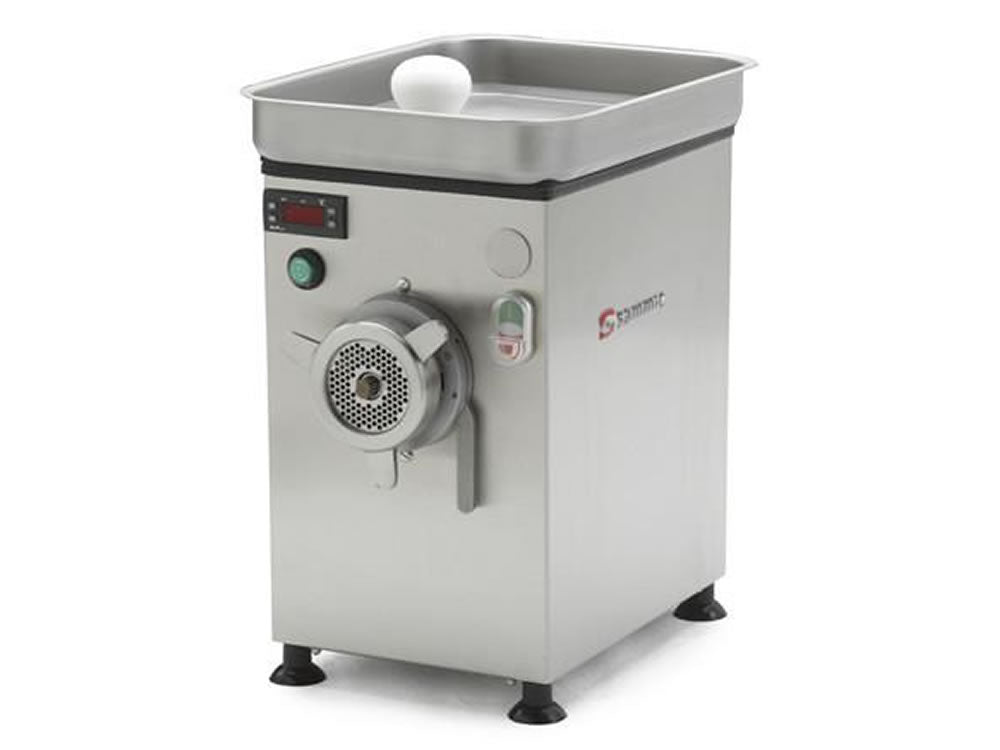 Sammic PS-32R Refrigerated Meat Mincer product image