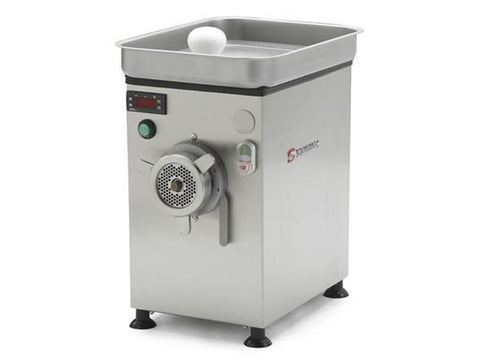 Sammic PS-32R Refrigerated Meat Mincer