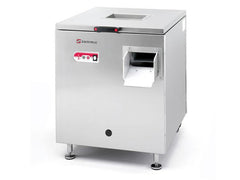 Sammic SAS-5001 Floor-Standing Cutlery Dryer-Polisher
