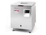 Sammic SAS-6001 Cutlery Dryer-Polisher product image