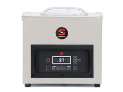 Sammic SE-410 Chamber Vacuum Packaging Machine