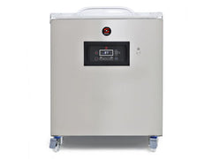Sammic SE-604 Chamber Vacuum Packaging Machine