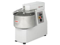 Sammic DM-20 Spiral Dough Mixer 20 Litre