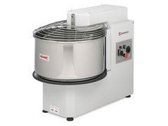 Sammic DME-50 Spiral Dough Mixer | 50 Litre Commercial