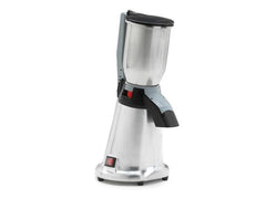 Sammic TH-1100 Ice Crusher | Four Crush Settings