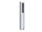 San Jamar L3400 Ø 101mm Wall Mount Lid product image