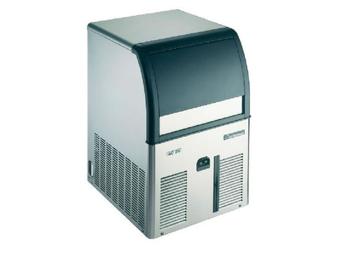 Scotsman ACM87 Self Contained Ice Cuber (45kg/24hr)