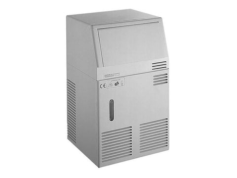 Scotsman ACM25-Marine Self Contained Manual Fill Ice Machine (10kg/24hr)