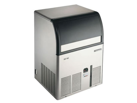 Scotsman ACM127 Self Contained Ice Cuber (75kg/24hr)
