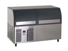 Scotsman ACM207 Self-Contained Ice Cuber 130kg/24hr