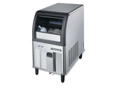 Scotsman ACM57 Self-Contained Ice Cuber 33kg/24hr