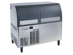 Scotsman AF127 Self-Contained Flake Ice Machine (122kg/24hr)