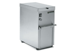 Scotsman Crushman 360 Commercial Ice Crusher