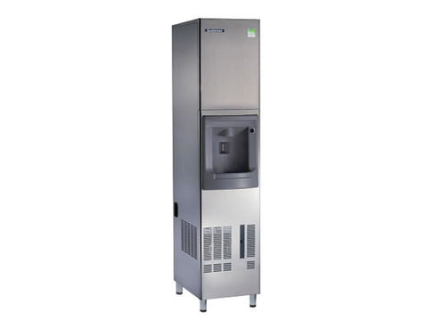 Scotsman DXG35 Hands Free Ice Dispenser