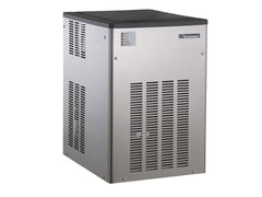 Scotsman MF47 Modular Ice Flaker with Storage Bin (300kg/24hr)