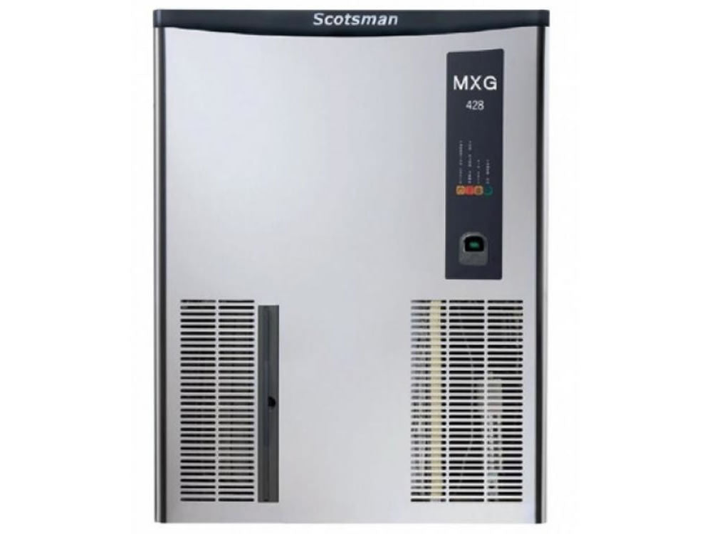 Scotsman MXG427 Modular Ice Cuber product image