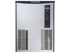Scotsman MXG427 Modular Ice Cuber with Storage Bin (170kg/24hr)