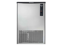 Scotsman MXG637 Modular Ice Cuber with Storage Bin 340kg/24hr