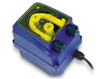 Seko PR4 Speed Adjustable Internal Detergent product image