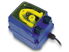 Seko PR4 Speed Adjustable Detergent Pump for Warewashers