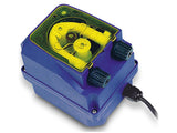 Seko PR4 Speed Adjustable Internal Detergent Pump