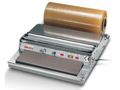 Sirman 45 K Countertop Shrink Wrapper