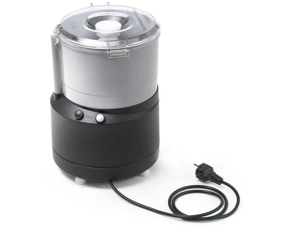 Sirman BLITZ Food Processor product image