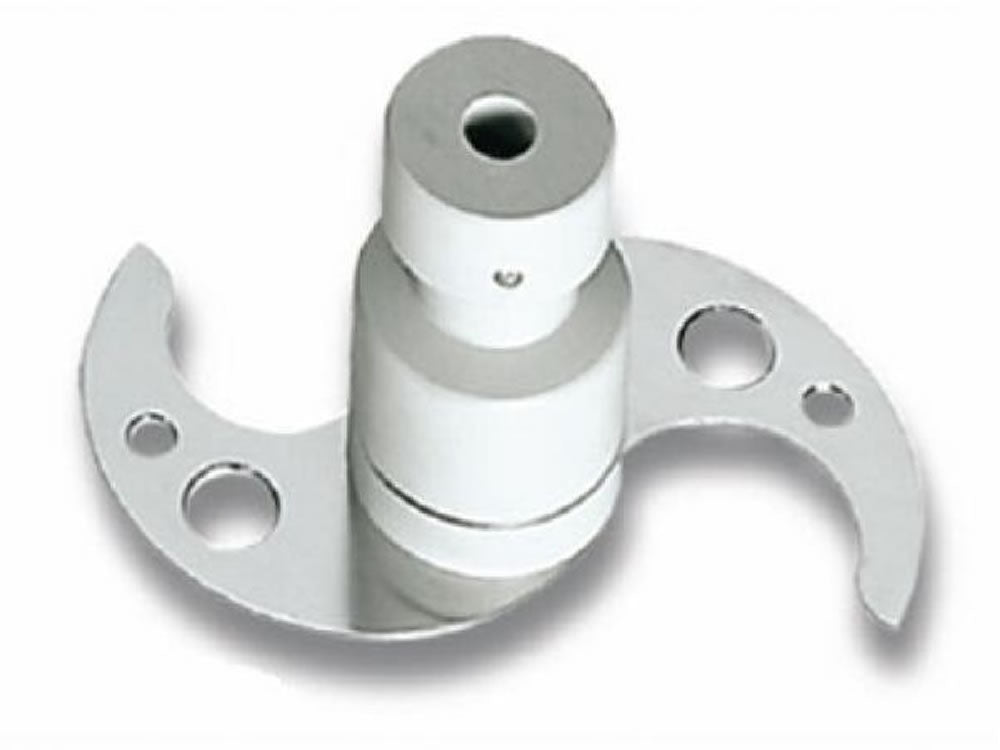 Sirman MSC04AMOF 4VT Emulsifying Knife product image