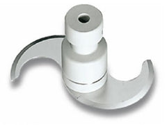 Sirman MSC04AMON Regular Knife for 4VT Food Processor