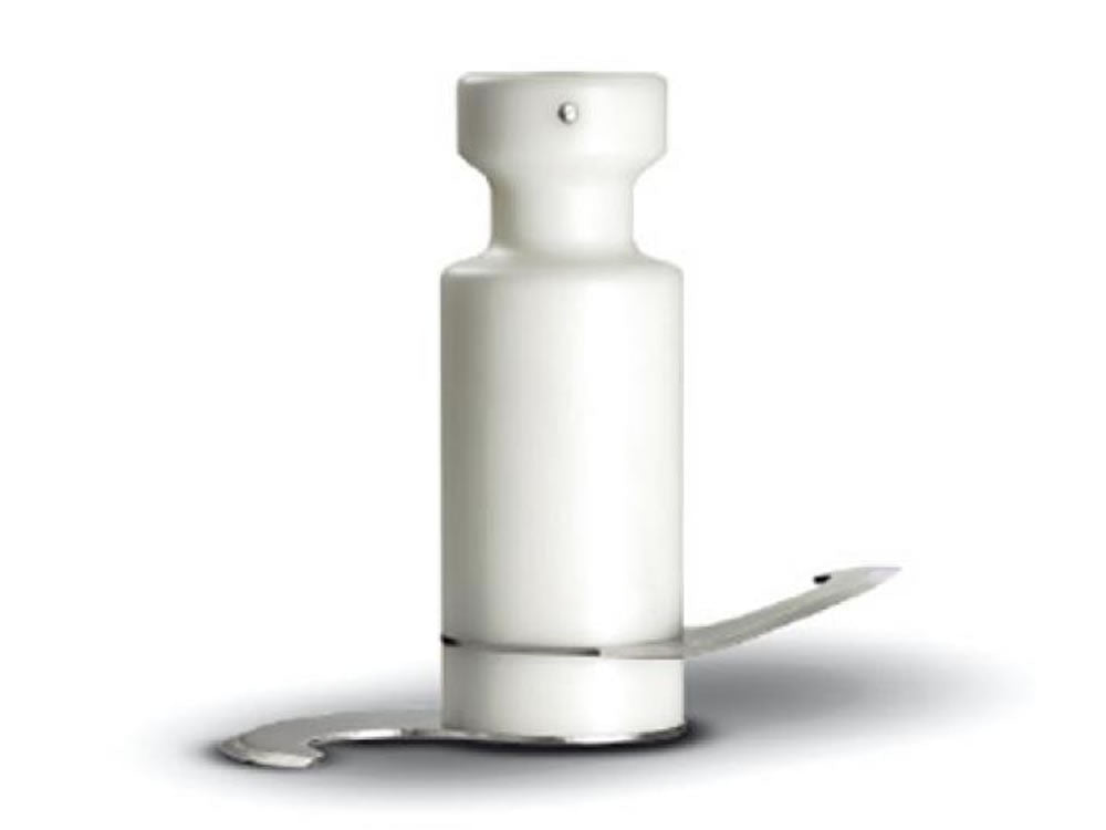 Sirman MSC06AMOI 6VT Kneading Knife product image