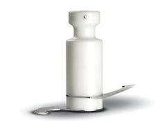 Sirman MSC06AMOI Kneading Knife for 6VT Food Processor