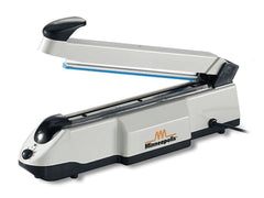 Sirman S400 Impulse Bag Sealer 300mm