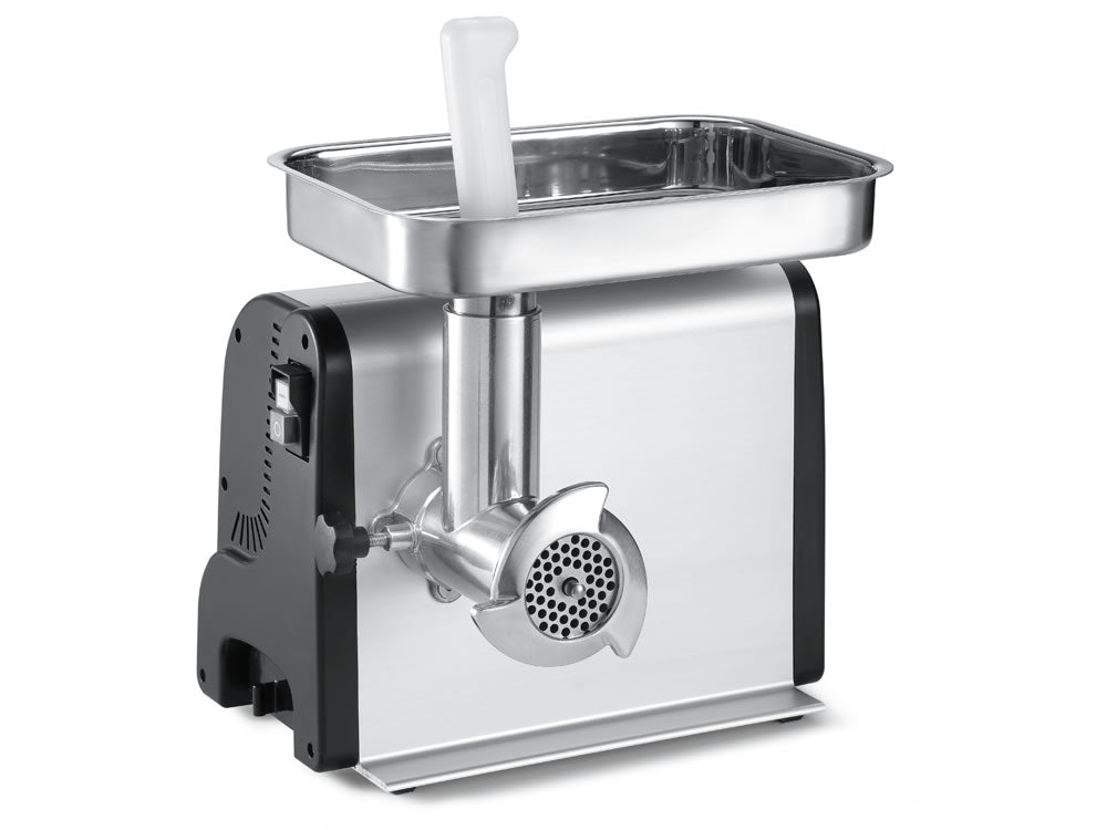Sirman TC12 Denver Medium Duty Meat Mincer - product image