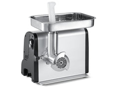 Sirman TC12 Denver Medium Duty Meat Mincer 85kg/hr
