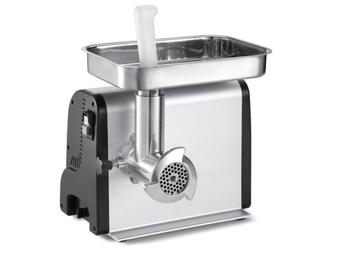 Sirman TC12 Denver Medium Duty Meat Mincer - 85kg/hr