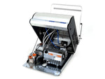 Sirman W8 30 Vacuum Packer, Vacuum Packaging Machines, Advantage Catering Equipment