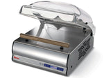 Sirman W8 40 EASY 410mm Vacuum Packer product image