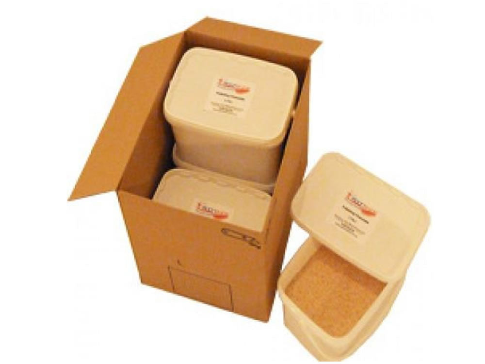 Spoonshine Polishing Granulate For AS500S/M - product image