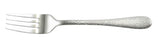 Genware TF-CR Cortona Table Fork 18/0 (Dozen)