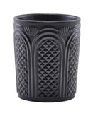 Genware TKA350CT Astor Tiki Mug 35cl/12.3oz